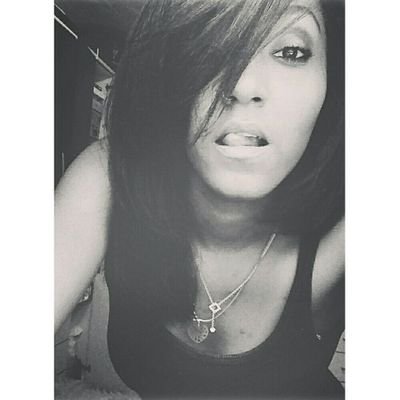 Corinthians, eu te amo ♥