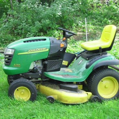 CD_Yardwork's profile picture. Charles Milling and Davis Fortier. Just trying to mow our way to our college dreams. DM for info or call/text 843-245-8238.
