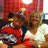 Debbie Graber