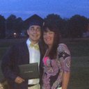 Ashley Privette - @5Privette - Twitter