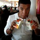 Sean Coker - @okcoker - Twitter