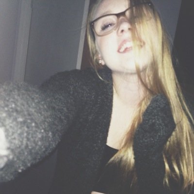 chasxtyhemmo Profile Picture