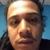 IG:King_Ras_Jerk (@daddyjerk_) Twitter profile photo