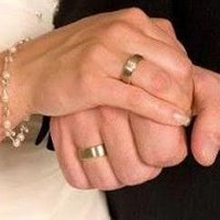 خطابة الكويت الخطابة ام يوسف (@khatabh_q8) Twitter profile photo