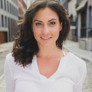Actress, Singer, Tree Climber

jenniferpolansky.ca    IG jennifer_mya