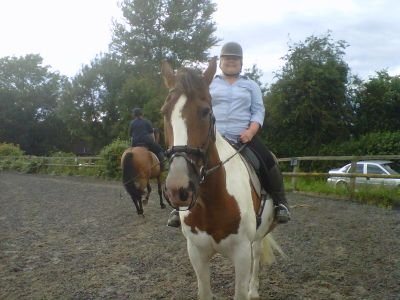 nattyblue22's profile picture. I love MY FAMILY , CFC, Live music, the beach, the sea, PRE Horses (Spanish), Cornwall, reading, art, history and loads of colour! Oh and Mojitos!