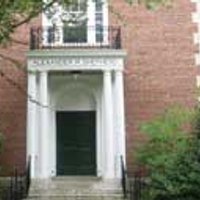 ShepherdElementary (@shepherddcps) 's Twitter Profile