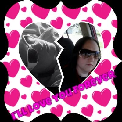 My name is Kara. I'm 25 years old and I have 4 kids. I'm married to the love of my life.