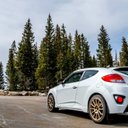 Travis Dumas - @nopifogo - Twitter