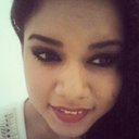 Noemi valencia (@137Zep) Twitter