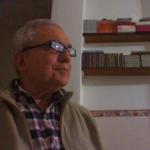 j2491's profile picture. JODIDO COMO POCOS, ARGENTINO Y MUY🦍🦍, NADA CON LOS PEROKK.
MI ÚNICA Y BENDITA BANDERA🇦🇷🇦🇷🇦🇷
FAMILIA Y TRADICIONES NUESTRAS.