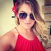 Cassidy Asebroek (@cassidydearest) Twitter profile photo