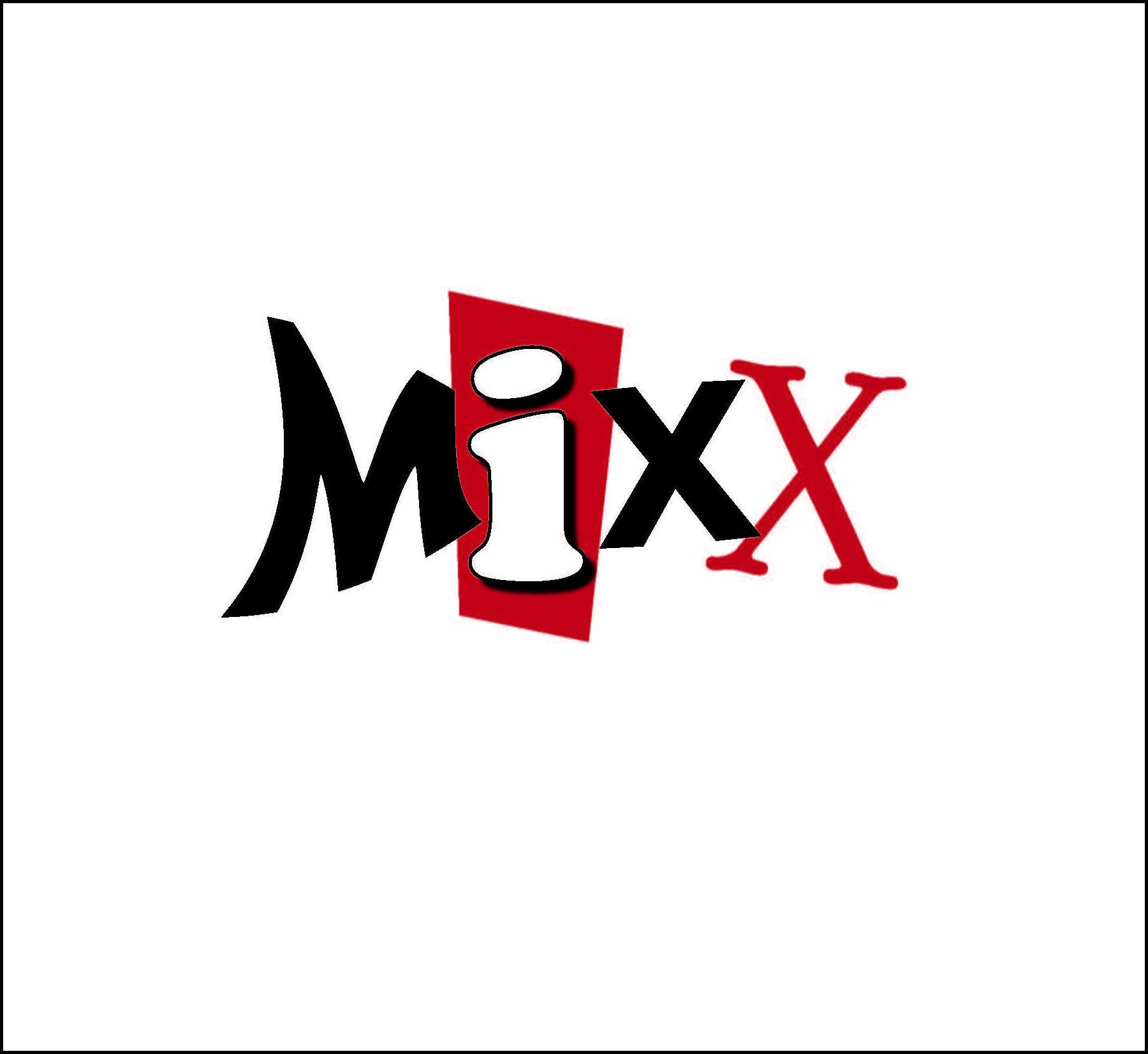 MixxMV's profile picture. Downtown MV is home. New American comfort food is what we do. Community, crafty cocktails & beer are FUNdamentals. Eat & Drink Local! #letsmixx
