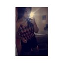 Milly Hall - @millyhallx - Twitter