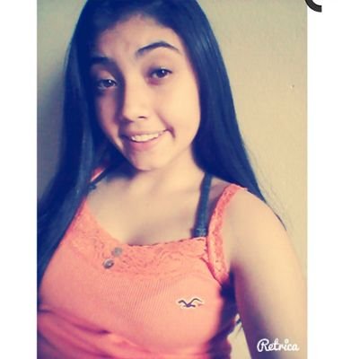 MORENA
