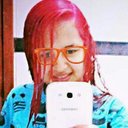 Erika gislainny (@58d8e1071393494) Twitter
