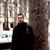 AsimakisGiannopoulos (@asimakisg) Twitter profile photo