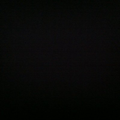 Follow @ustocpid