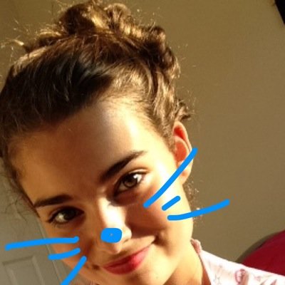 follow @notokayhowell please and thank you ilysm