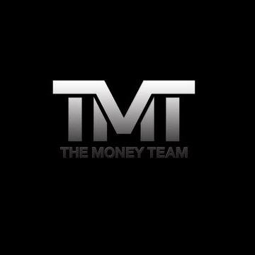 Tourneys with huge payouts!