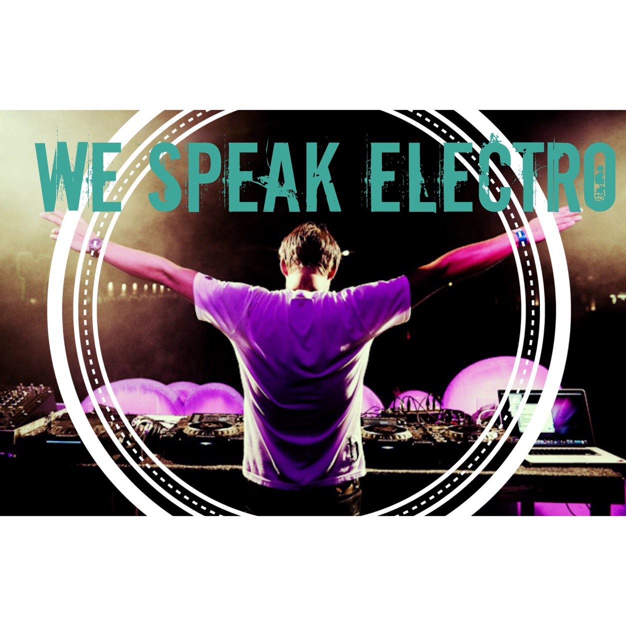 DJ Producer