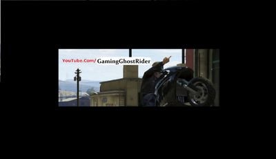 New here.. Trying to get some views to my website and my youtube channel.
Any recommendations are appricated