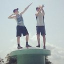 adam helgeson - @adam_helgeson - Twitter