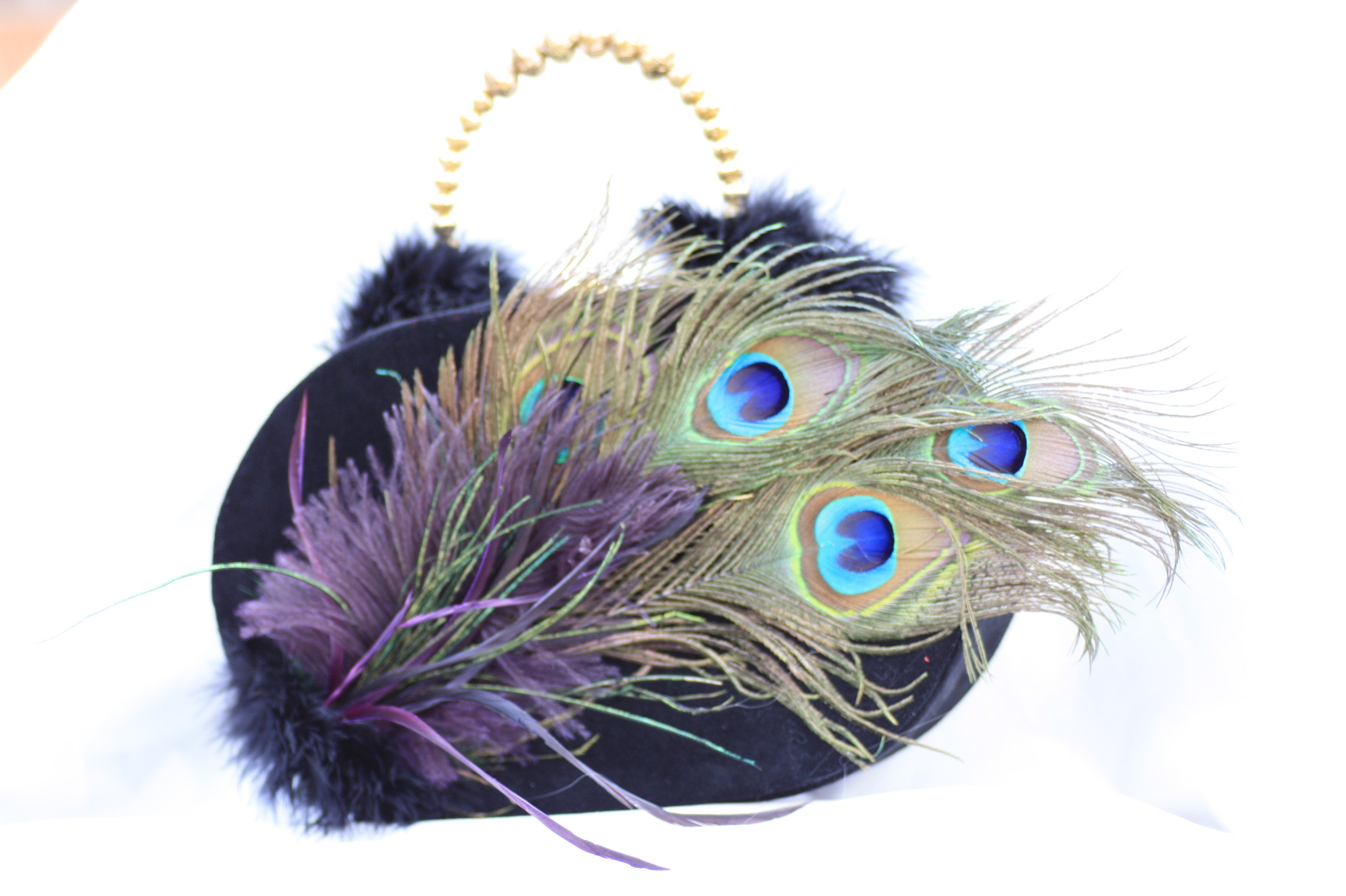Custom designer of timeless creations in a contemporary world #jennyjagwear
