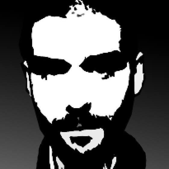 I write code. I play games. I make music. Not necessarily in that order.