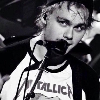 follow @alltimelosxr or lose this follow
