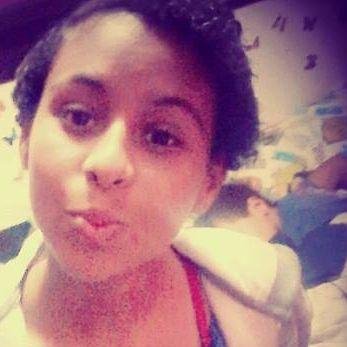 Amar a Deus sobre todas as coisas (Fãn de Thiago Silva zagueiro)