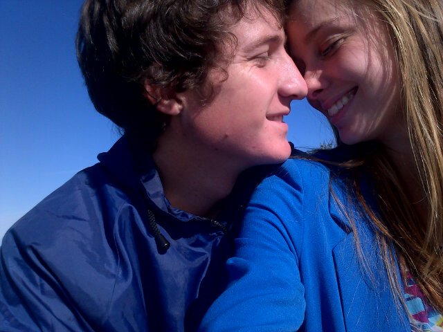 Healthyfood*sushi*shopping*exercising*reading*photography* Still.. Want to travel.. found the love of my life ♡Jerry. UNISA student