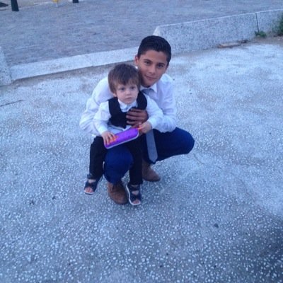 samijalaly2's profile picture. 