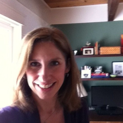 BethJRoy's profile picture. School Librarian, runner, reader, knitter. Just one more page...