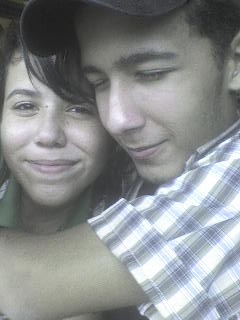 ValentinaVG's profile picture. 🧙,🧙