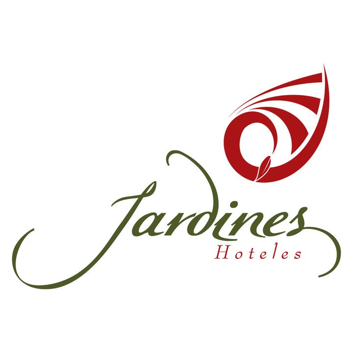 Hoteles jardines es una empresa, responsable y con compromiso social, que brinda a sus clientes el mejor servicio, calidez y confort en su rubro.