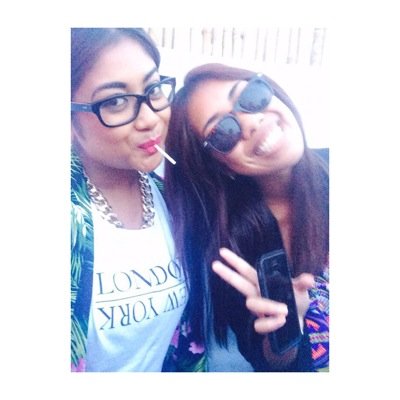 ramiess's profile picture. art of deception