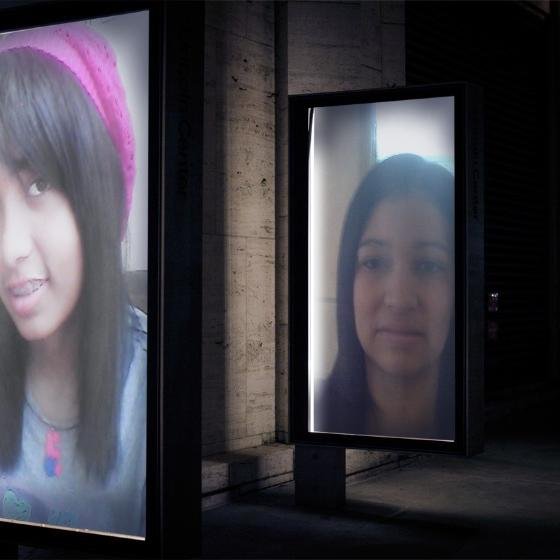 oneidavalenzuel's profile picture. 