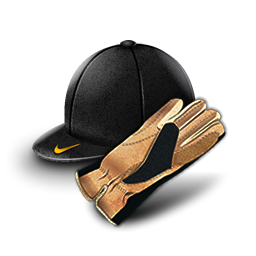 follow_help's profile picture. Hep with Follow Management