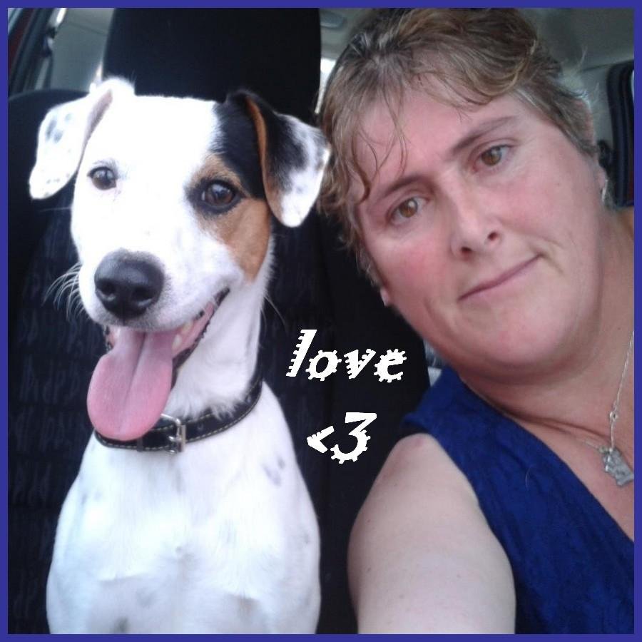 ♥ bjr a toutes et a tous
je vous souhaite la bienvenue ici 😀
https://t.co/pUNJNMWwnU 
https://t.co/FHi5qSRk5u