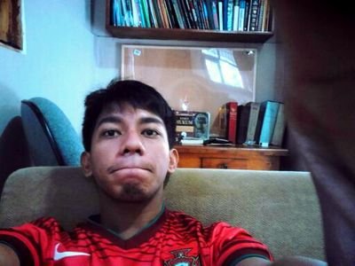 FachryDaynuri's profile picture. Amp'up your style, Style is Attitude Mr.Simple @FachryDaynuri