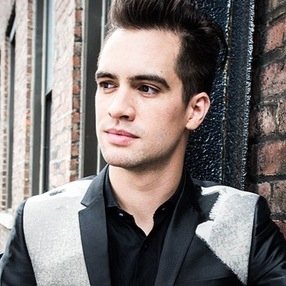 Proud mormon. Married to: pimp brendon, hipster brendon, pcd brenDONE,