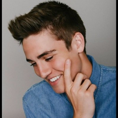 Please sammy follow me.