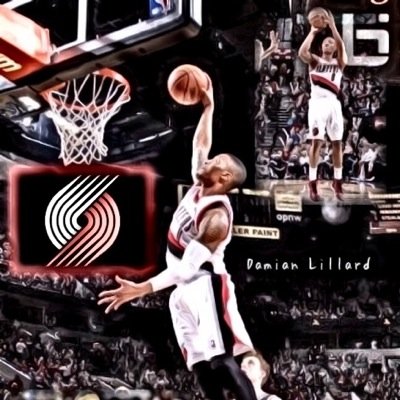 Doing free sports edits! Dm your pics with info! All I ask is after I edit your pic, shout me out or something! I follow back, I also do personal pictures!