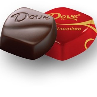 All inspirational Dove quotes made dirty. Enjoy(;