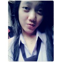 Risma Dhe'risma (@risma_gim) 's Twitter Profile