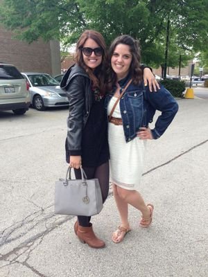 b_laura_g's profile picture. My life is not mine to live.