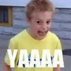 DaJustenSmile's profile picture. I'm Belieber&Selenator @justinbieber & @selenagomez i love u soo much.and i will never stop love u you are my role models and i admire u pls follow me.