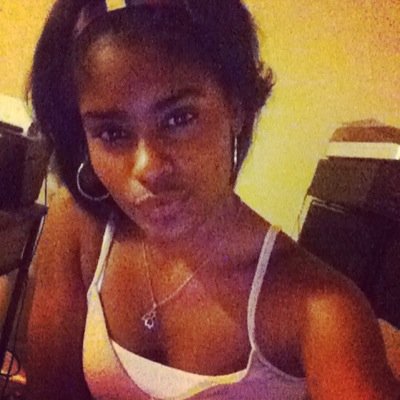 Instagram- @youknownd