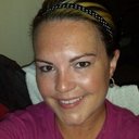 Stephanie Gower - @GowerStephanie - Twitter